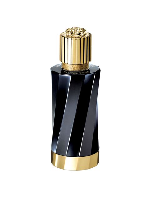 santal boise versace|versace perfume santal boise.